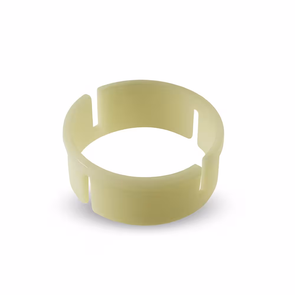 Lagerhylse styreenhet for Volvo 240, 245, 260, 265, 1979-93