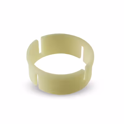 Lagerbusregelunit voor Volvo 240, 245, 260, 265, 1979-93