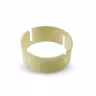 Bearing sleeve