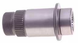 Girkasselagerhylse for Volvo 740, 760, 940, 1979-98