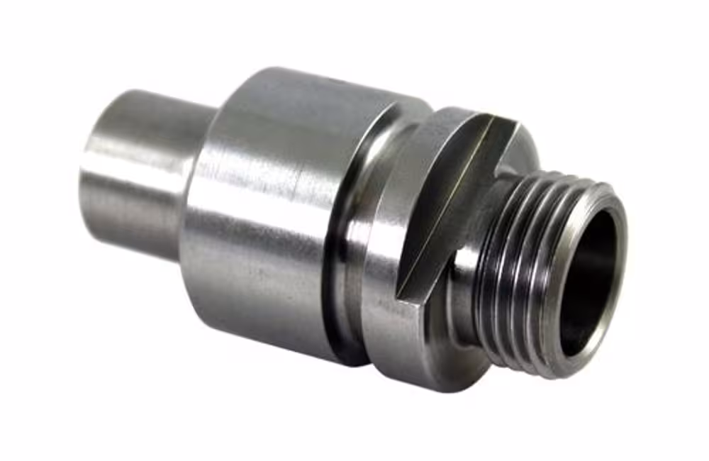 Lagerhylse for Volvo 240, 245, 260, 262, 740, 745, 760, 940, 945, 960, 1974-98