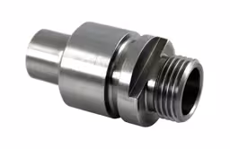 Lagerhylse for Volvo 240, 245, 260, 262, 740, 745, 760, 940, 945, 960, 1974-98