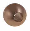 Ball