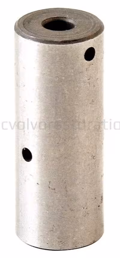 Lagerbolzen Typ „D“ für Overdrive für Volvo 1800, Amazon Kombi
