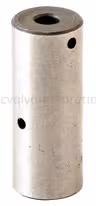 Bearing pin