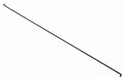 Link choke styring for Volvo 142 (CH-36411)