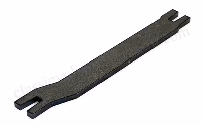 Handremhendel voor Volvo PV, Duett, Amazon, 1800
