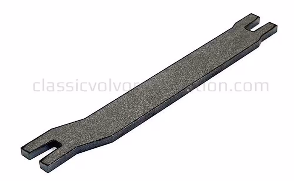 Håndbremsespak for Volvo PV, Duett, Amazon, 1800