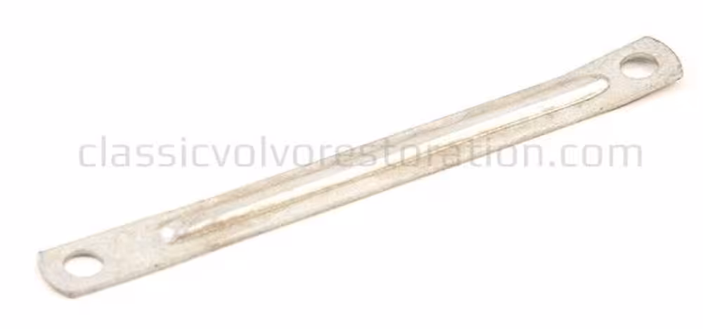 Link vindusvisker Auto Lite/Robo for Volvo Amazon, Amazon Kombi