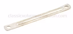 Link vindusvisker Auto Lite/Robo for Volvo Amazon, Amazon Kombi