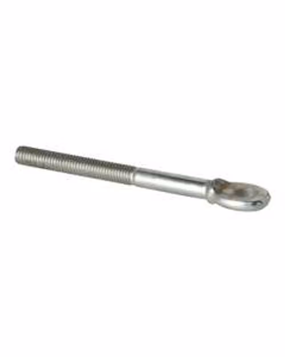 Lenkebolt for Volvo 140, 164