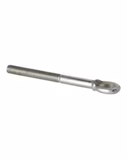 Lenkebolt for Volvo 140, 164