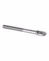 Link screw