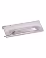 Striker plate, std.d