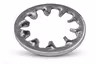 Lock washer