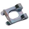 Lock washer