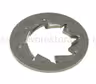 Lock washer