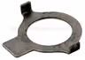 Lock washer