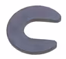 Lock washer