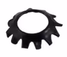 Lock washer
