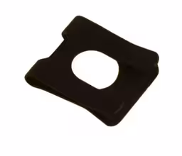 Låsebrakett for Volvo 1800, 240, 260, 440, 460, 480, 740, 760, 780, 850, 940, 960
