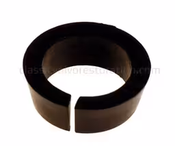 Låsehylse Nakkestøtte for Volvo 140, 164