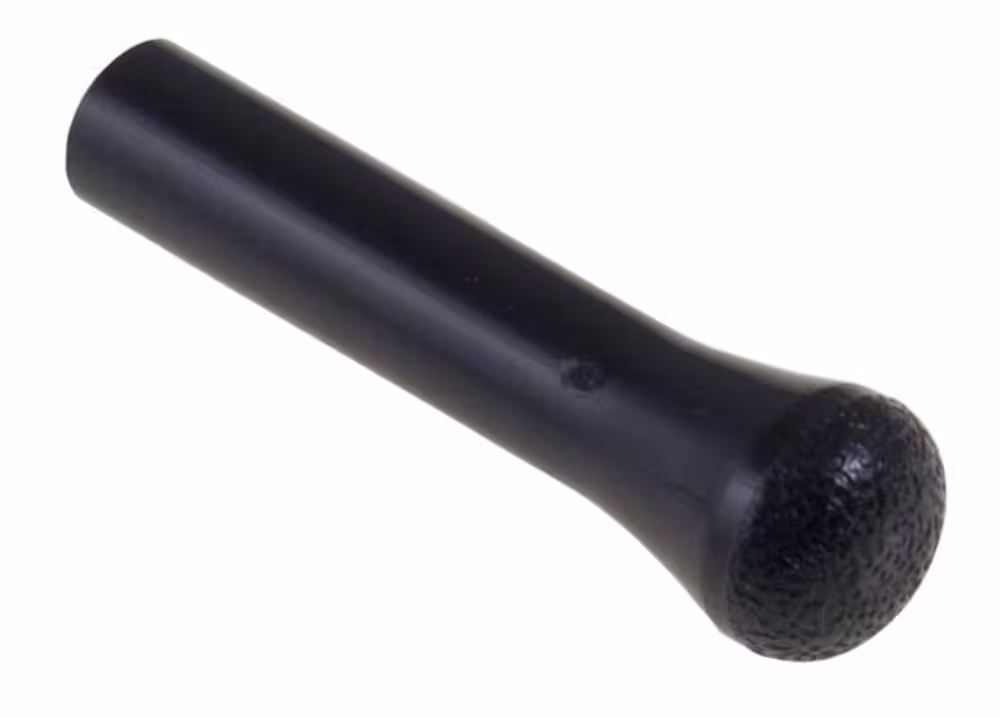Dørlåsknapp for Volvo 240, 260, 262, 740, 760, 940, 960