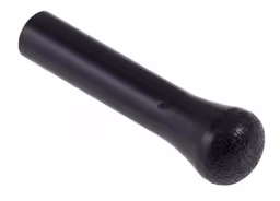 Dørlåsknapp for Volvo 240, 260, 262, 740, 760, 940, 960