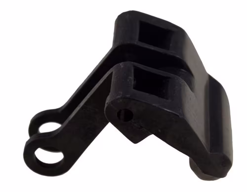 Låseknapphåndtak for Volvo 140, 164