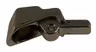 Lock button, L