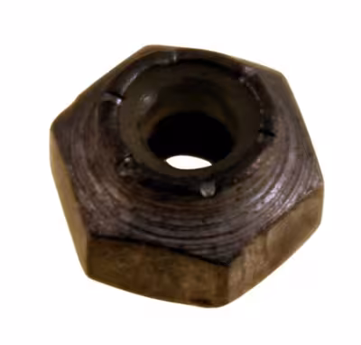 Sicherungsmutter-Signalring für Volvo 140, 164, -1971