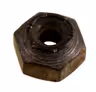 Lock nut