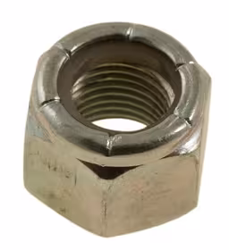 Låsemutter UNF 1/2-20 h=15 mm for Volvo 140, 240