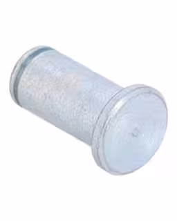Låsestift for Volvo 140, 164