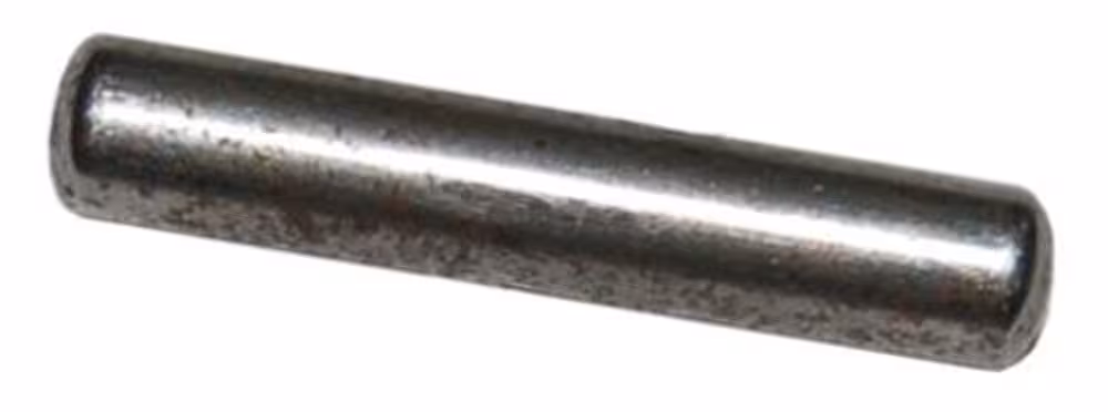 Låsestift BW35