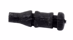 Låseplugg varmeviftemotor for Volvo 140, 164, 240, 260