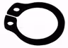 Circlip