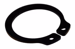 Låsering 20 x 1.2 til Volvo 164
