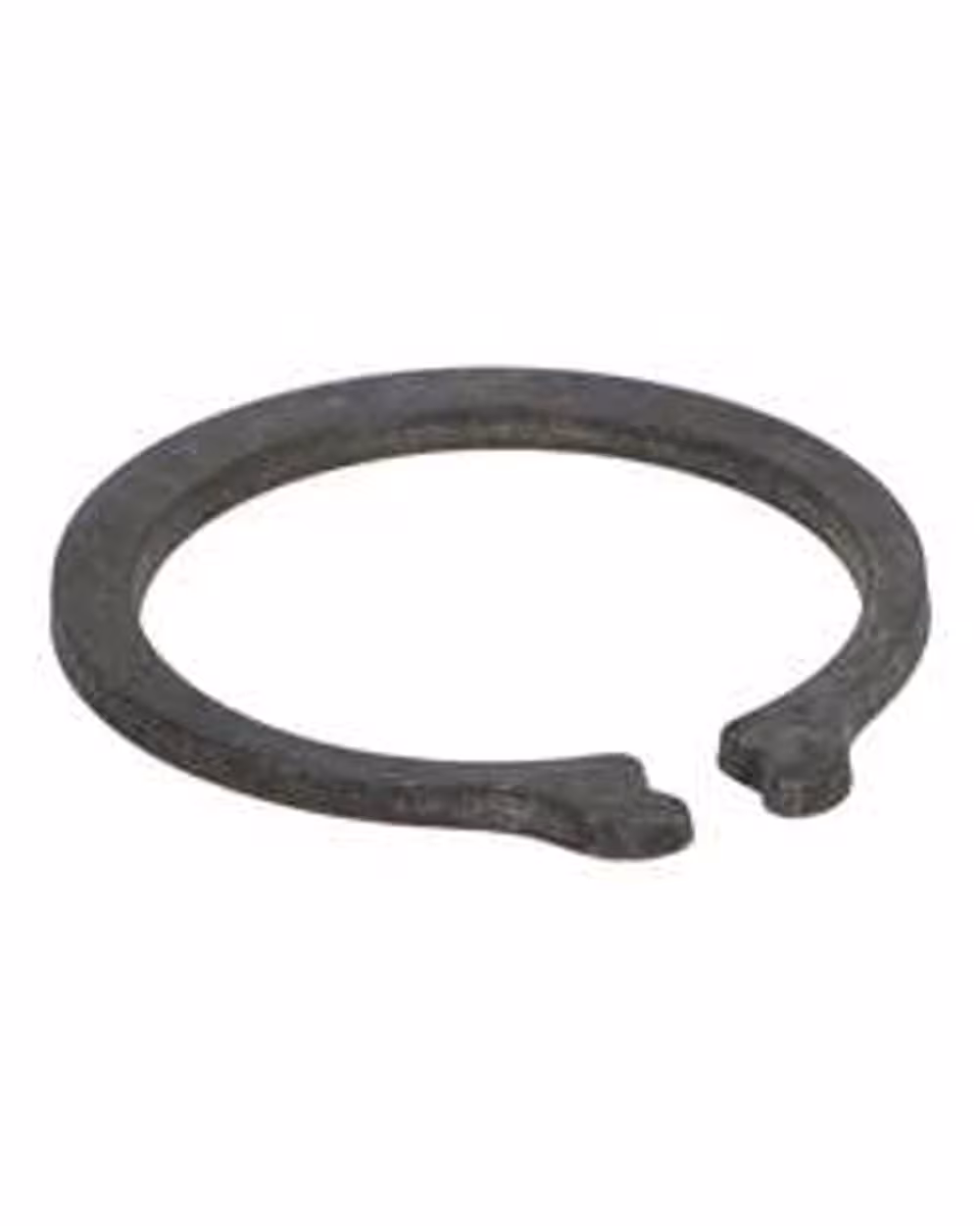 Låsering for girkassetykkelse 2,00 for Volvo PV444, PV544, Duett, Amazon, Amazon Kombi, 1800