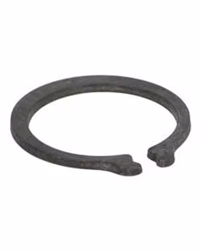 Sicherungsring für Getriebestärke 2,00 für Volvo PV444, PV544, Duett, Amazon, Amazon Kombi, 1800