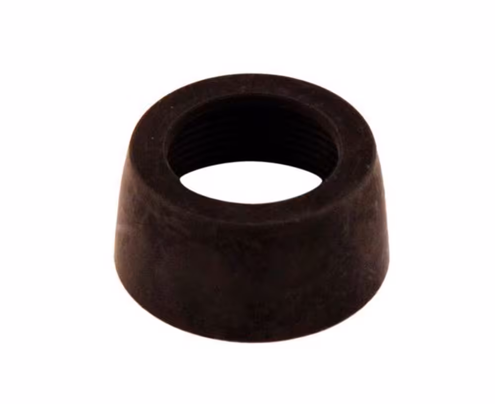 Låsering hanskerom for Volvo 140, 164, 1967-73