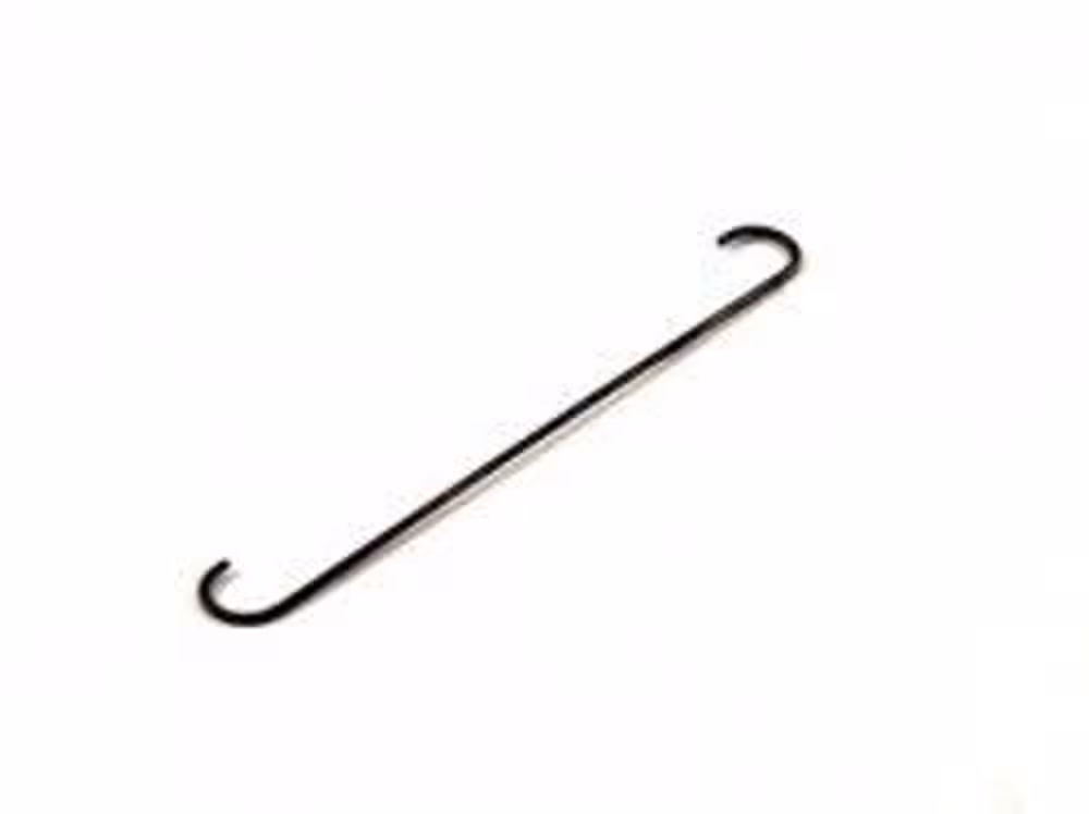 Låsering Oljefilter for Volvo 1800, Amazon Kombi