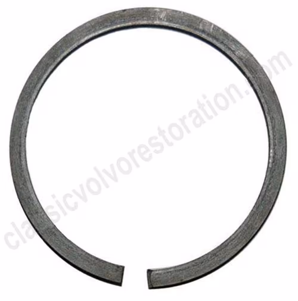 Låsering soldrev J-type for Volvo 1800, Amazon Kombi, 340, 740