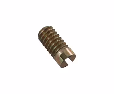 Borgschroef voor Volvo 240, 740, 760