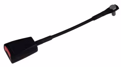 Schroef schroef voor en achter 325 mm universeel