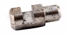 Lock pin