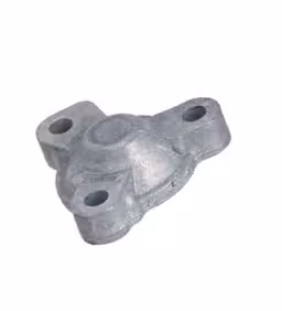 Deksel D24 for Volvo 740, 760