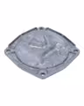 Deckel