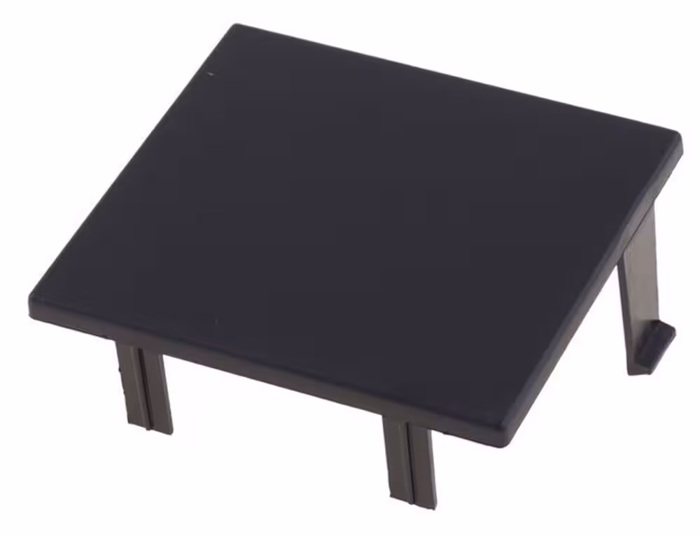 Deksel instrumentbord til Volvo 240, 245, 260, 262, 265, 1981
