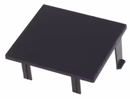 Deksel instrumentbord til Volvo 240, 245, 260, 262, 265, 1981